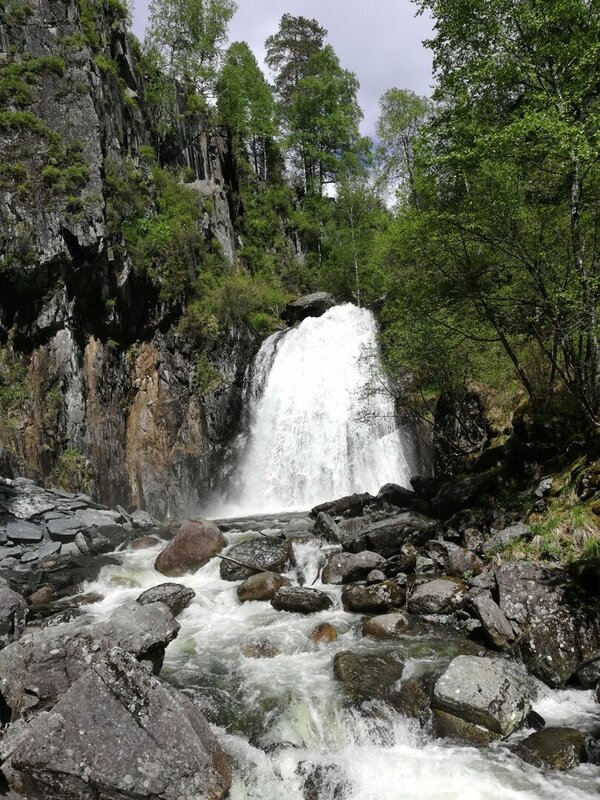 Усадьба Лукоморье — фото 17
