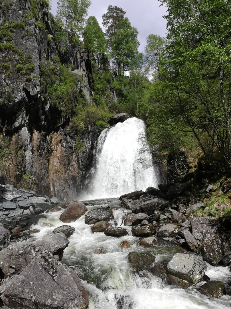 Фото Усадьба Лукоморье