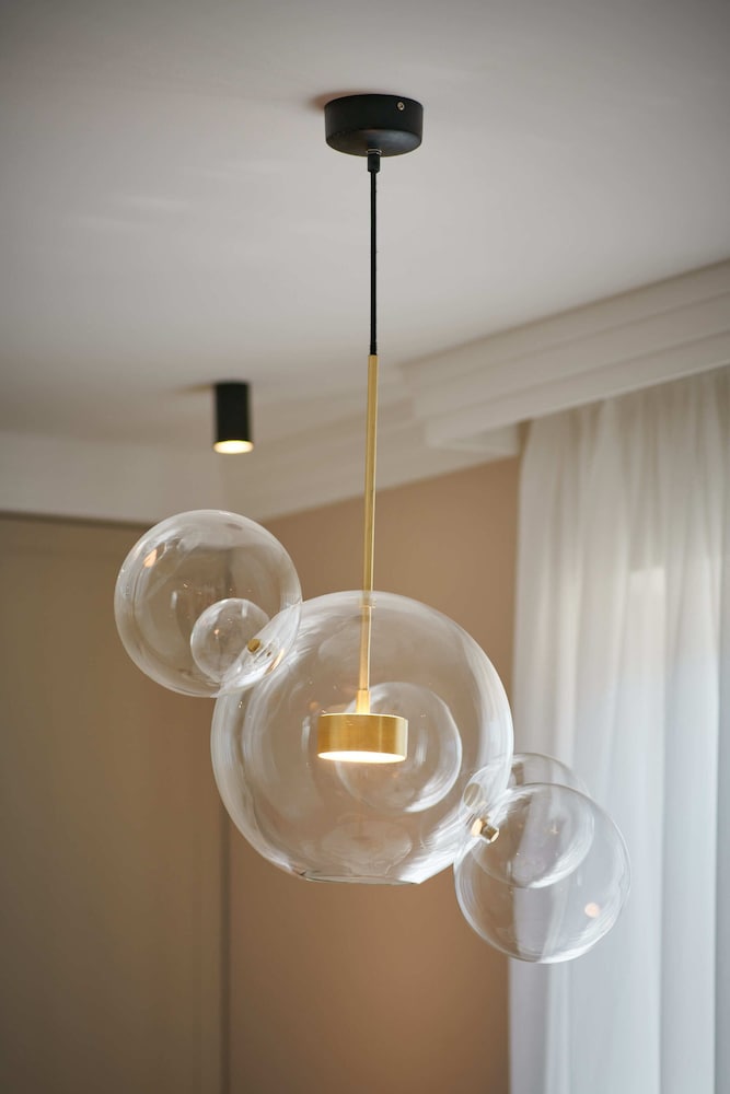 Фото Apartment Blù