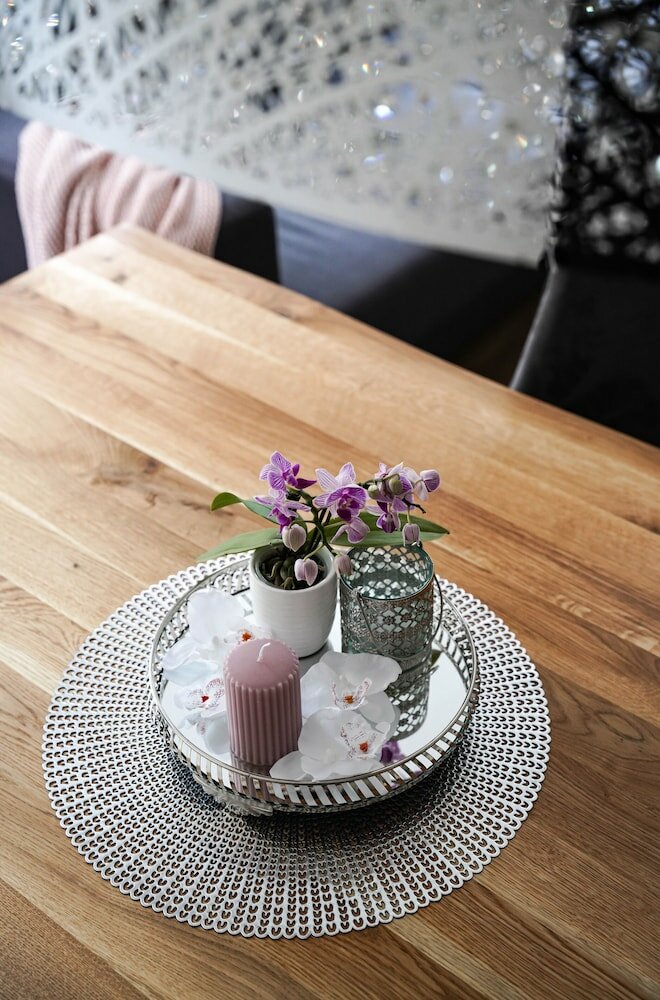 Фото Apartment Hänsel und Gretel