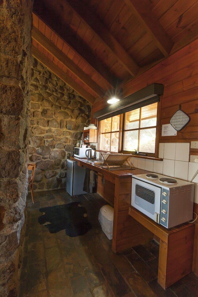 Фото Tuki Retreat