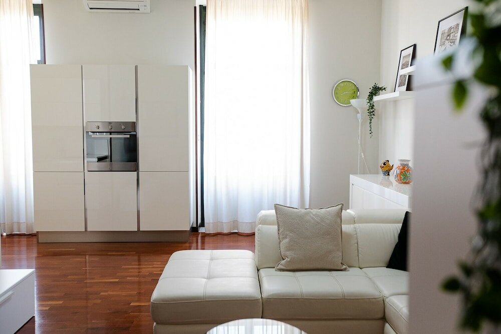 Фото Agatea a due Passi dal Duomo by Wonderful Italy