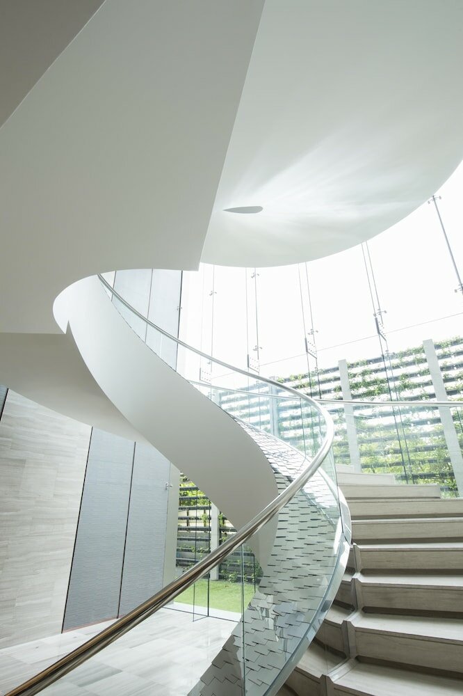 Фото Hilton Sukhumvit Bangkok