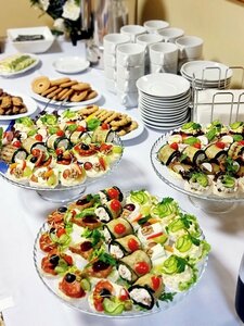 Гостиница Hit Hotel