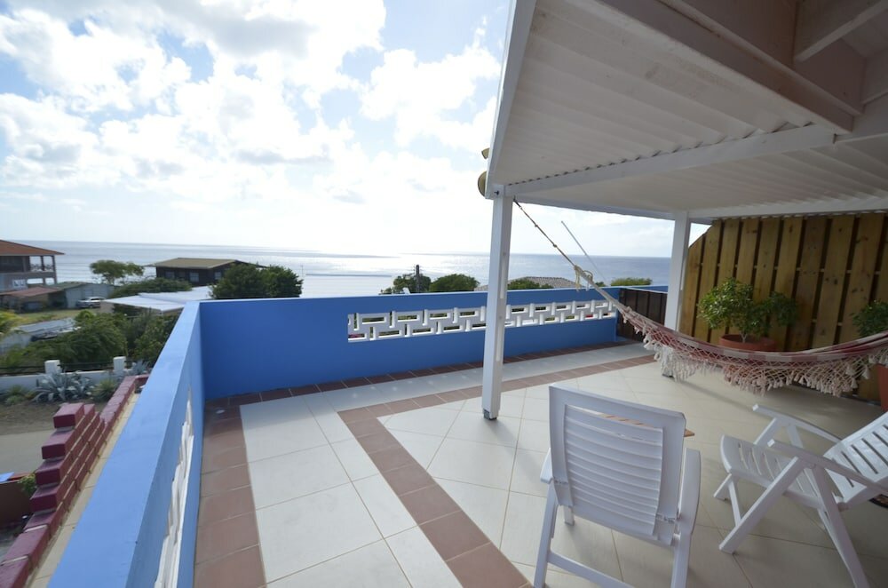 Фото Nos Krusero Apartments