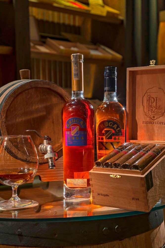 Фото The Westin Puntacana Resort & Club