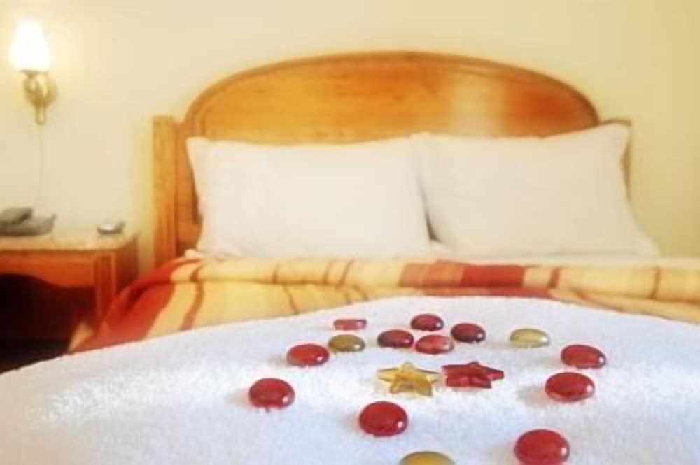 Фото Residencial Ferrinho