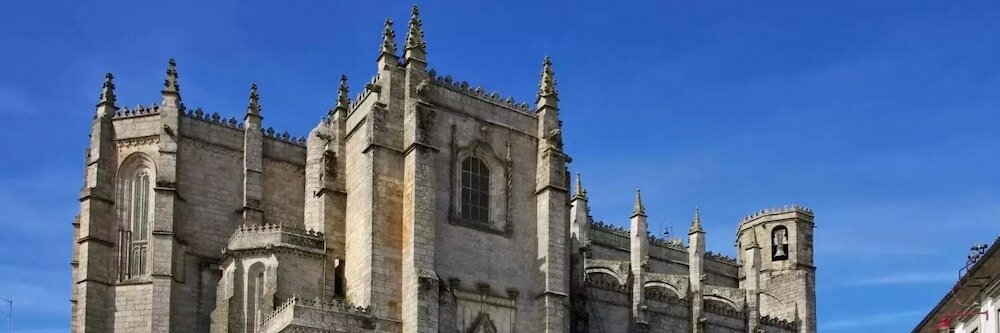 Фото Residencial Ferrinho