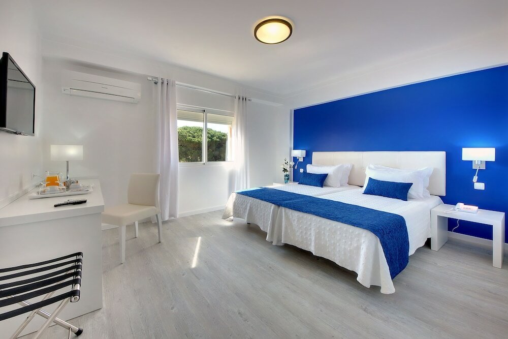 Фото Hotel Zodiaco