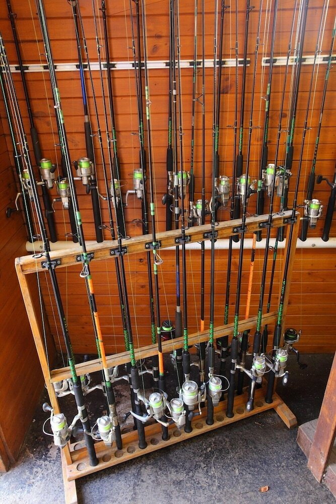 Фото Tuki Retreat