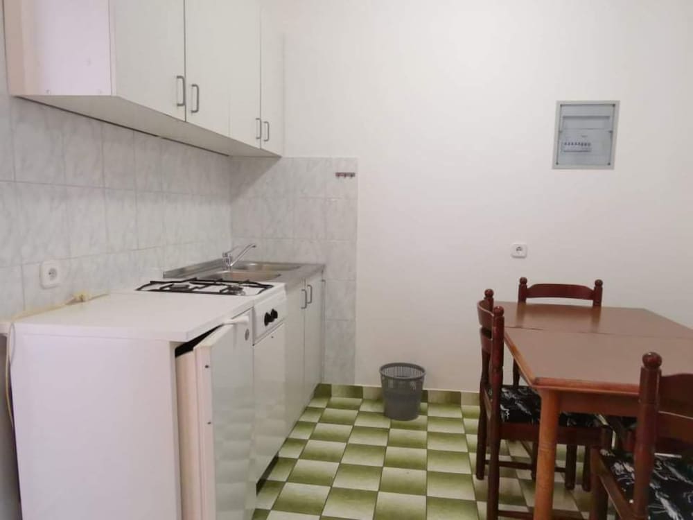 Фото Apartments 4 You