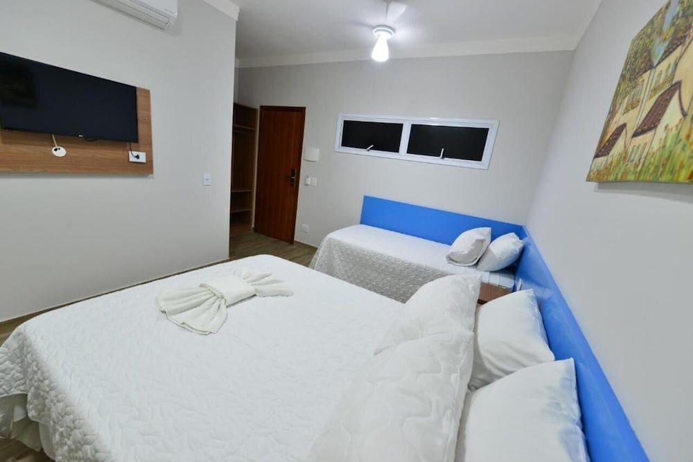 Фото Vinds Economic Hotel