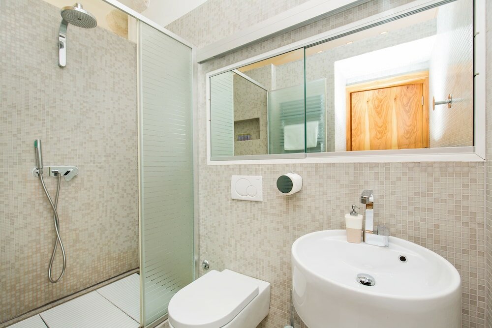 Фото The View Apartment by Irundo