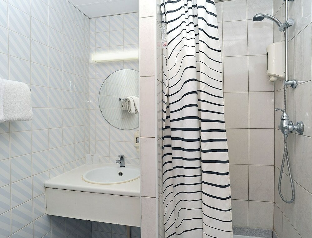 Фото Brussels Royotel