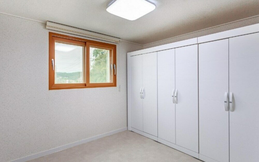 Фото Ganghwado Pension Some