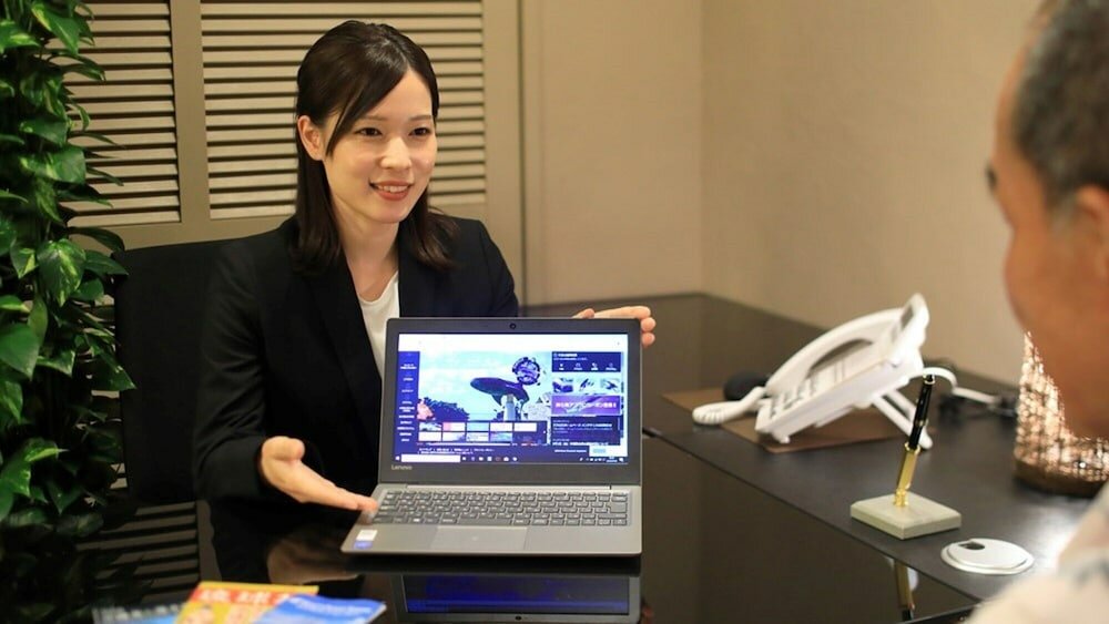 Фото Terrace Garden Mihama Resort