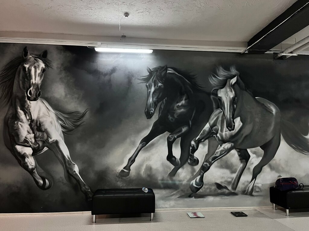 Sports center Sportivno Strelkovy kompleks Federatsii Profsoyuzov Belarusi, Borisov, photo