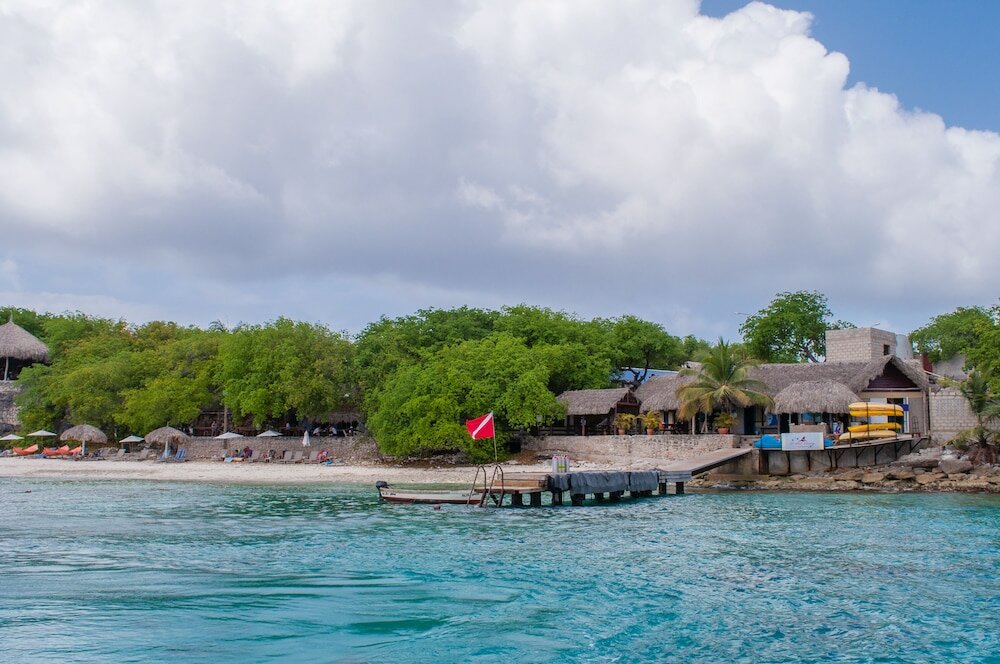 Фото Nos Krusero Apartments