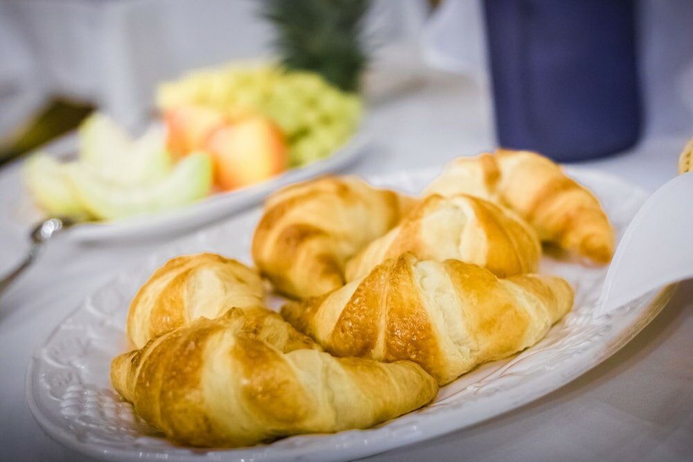 Фото Burghotel Haselünne