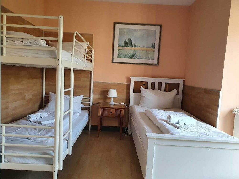 Фото Gz Apartment Hotel