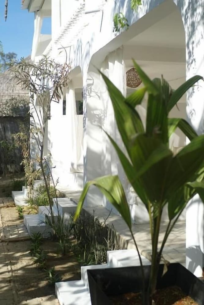 Фото Princesse du Lagon