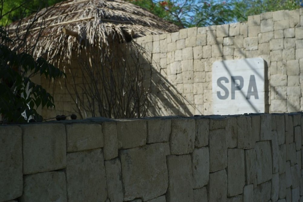 Фото Princesse du Lagon