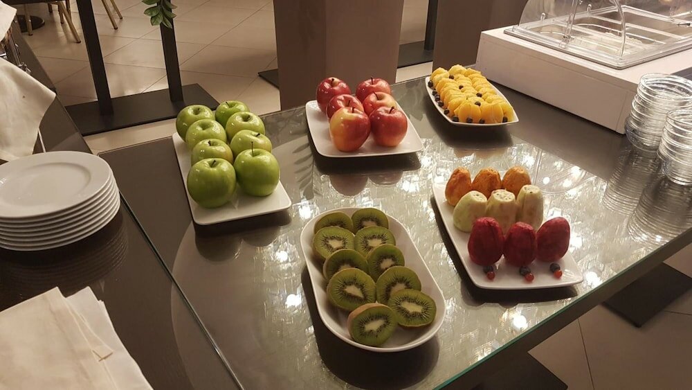 Фото Hotel Royal Palace