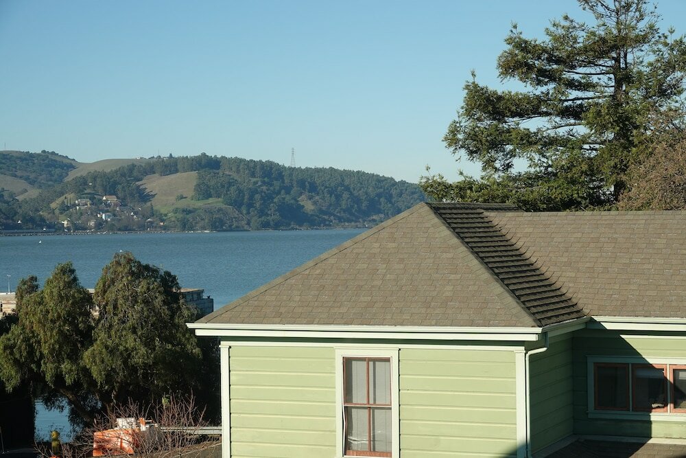 Фото Union Hotel