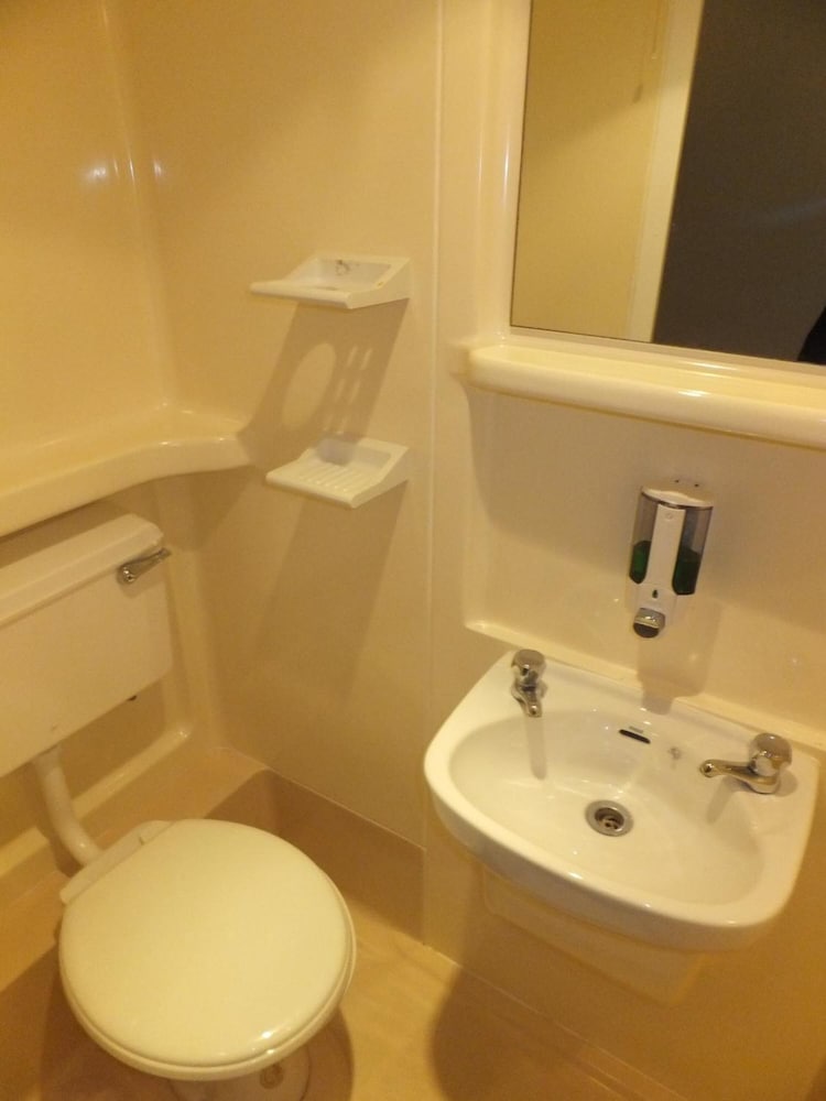 Фото Carlton Hotel