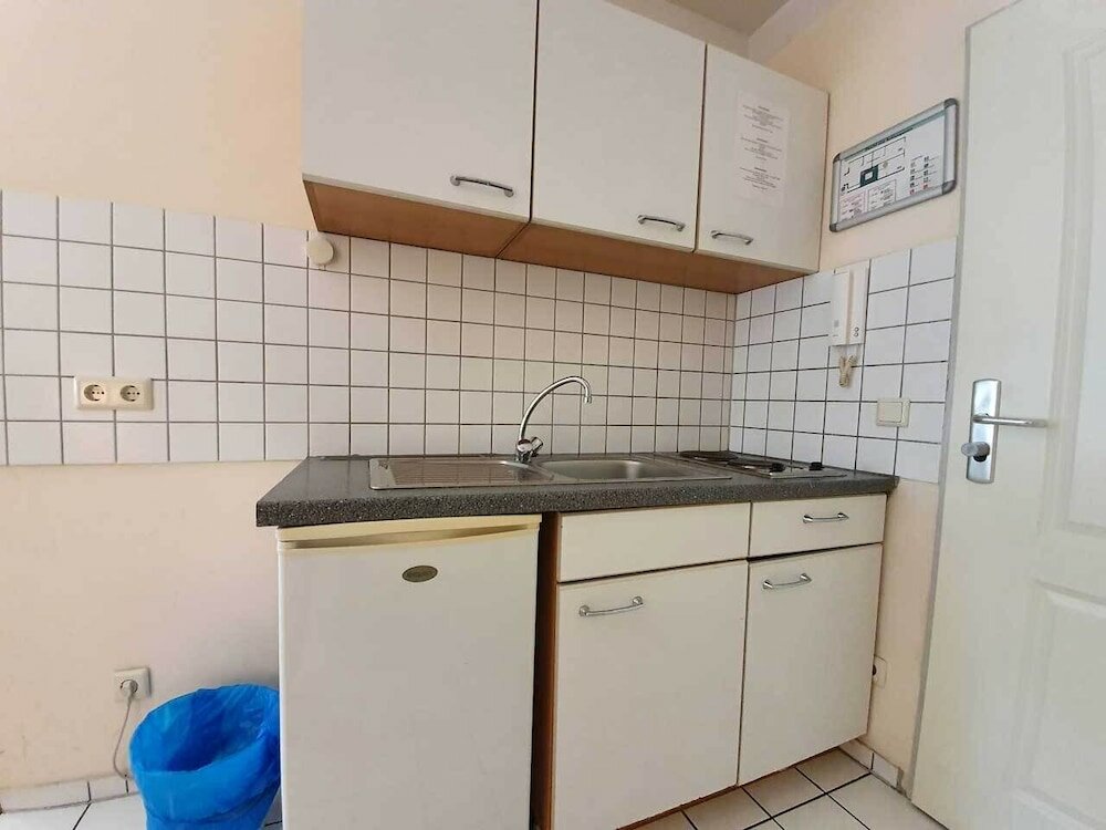 Фото Gz Apartment Hotel