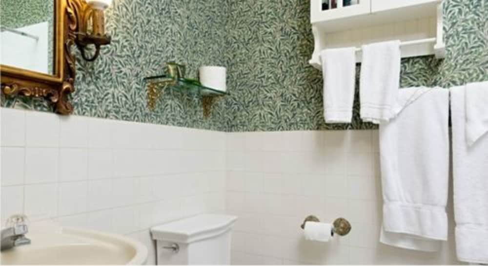 Фото Union Hotel