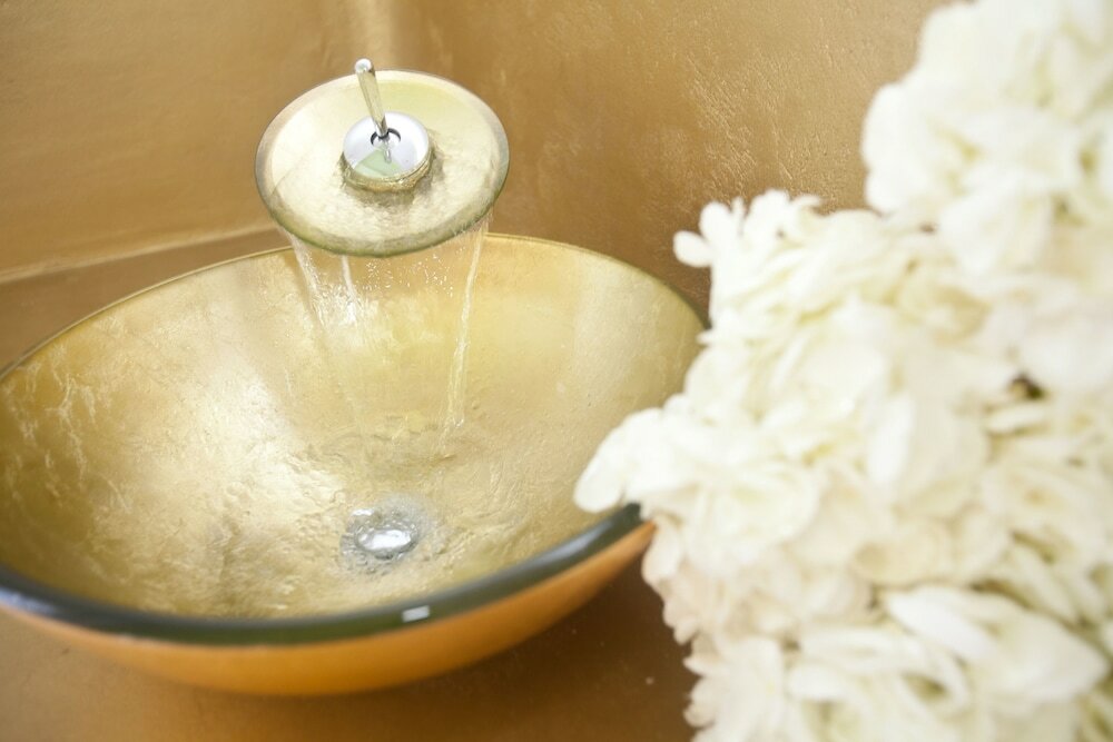 Фото Golden Sun Hotel