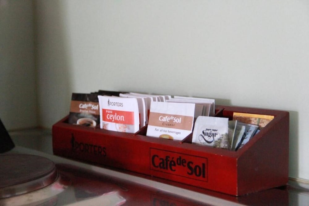 Фото Nikau Apartments