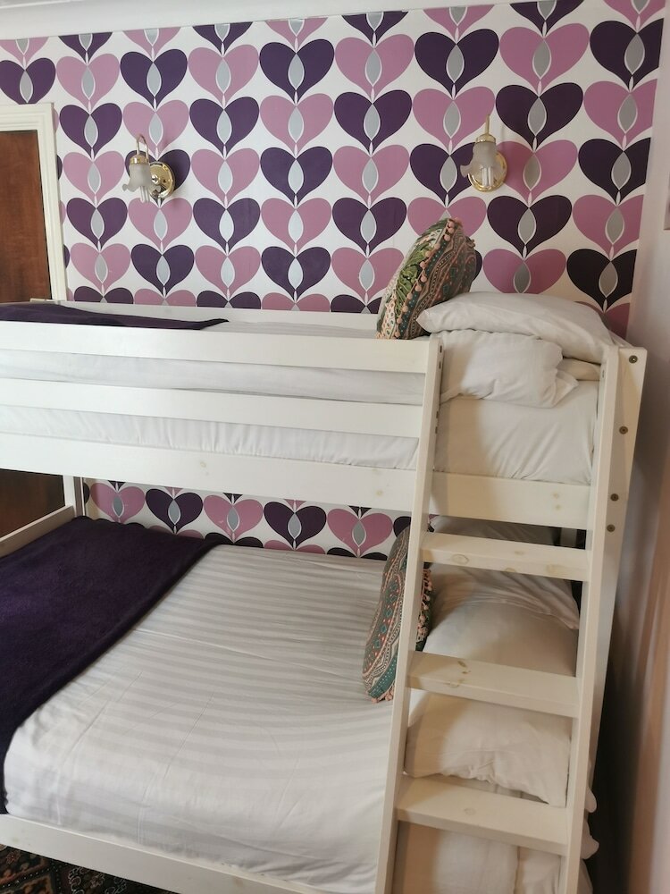 Фото The Trafalgar