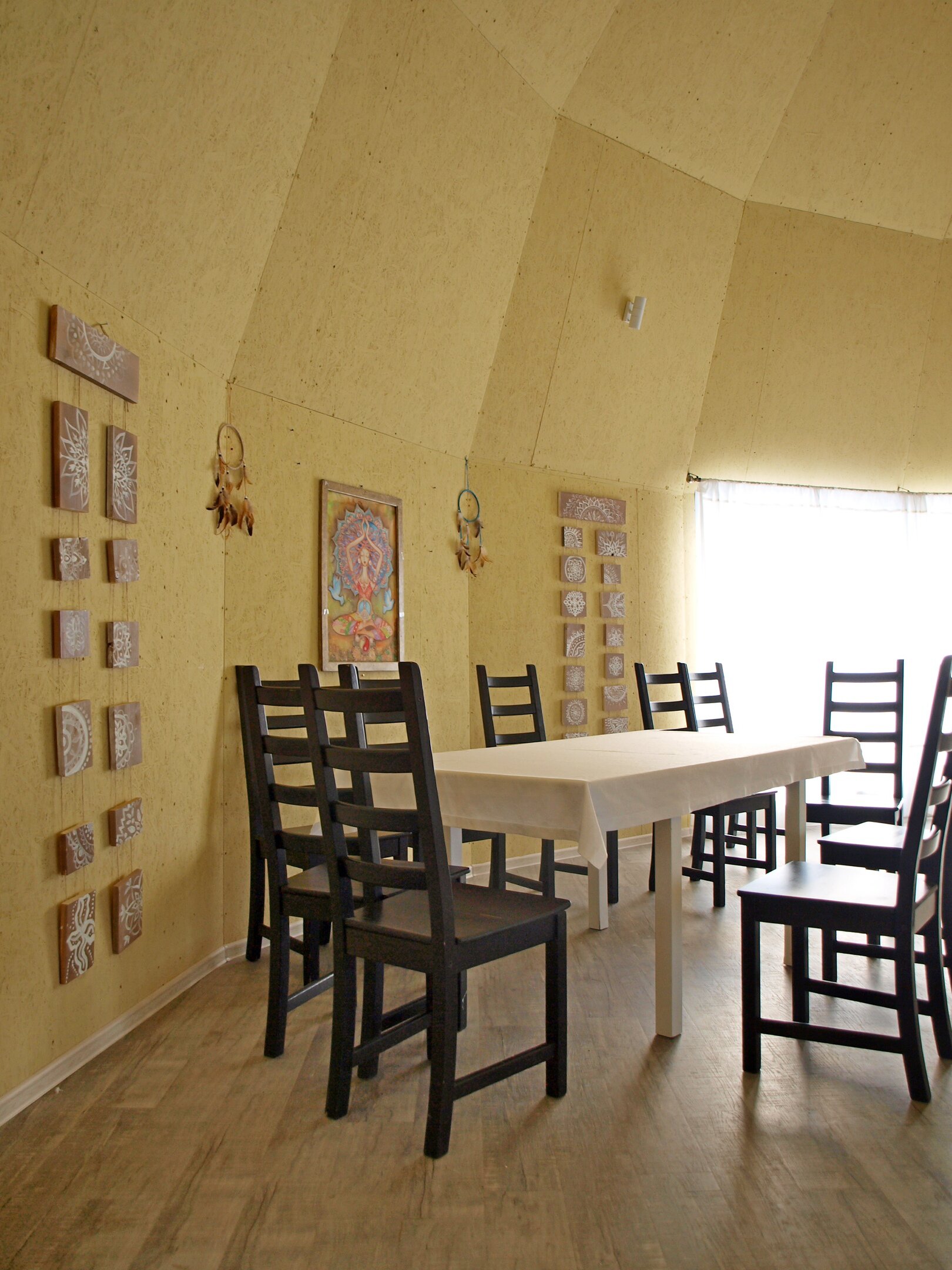 Фото Лукоморие