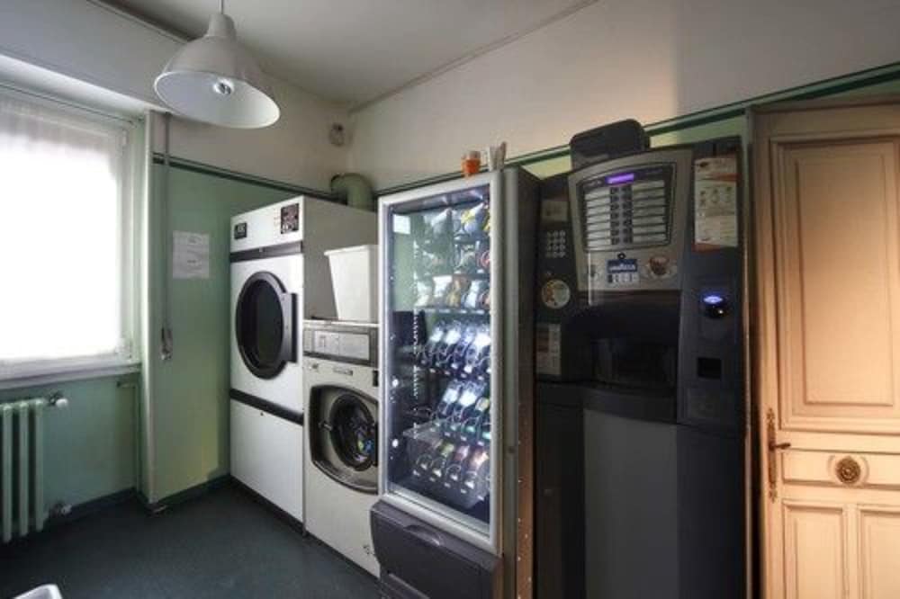 Фото Residence Pian Della Nave