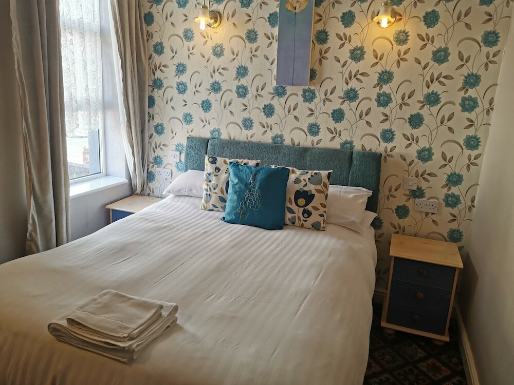 Фото The Trafalgar