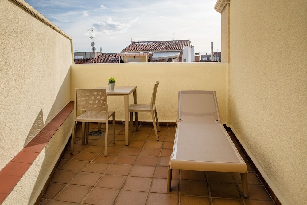 Фото Casa de Las Artes, member of Meliá Collection