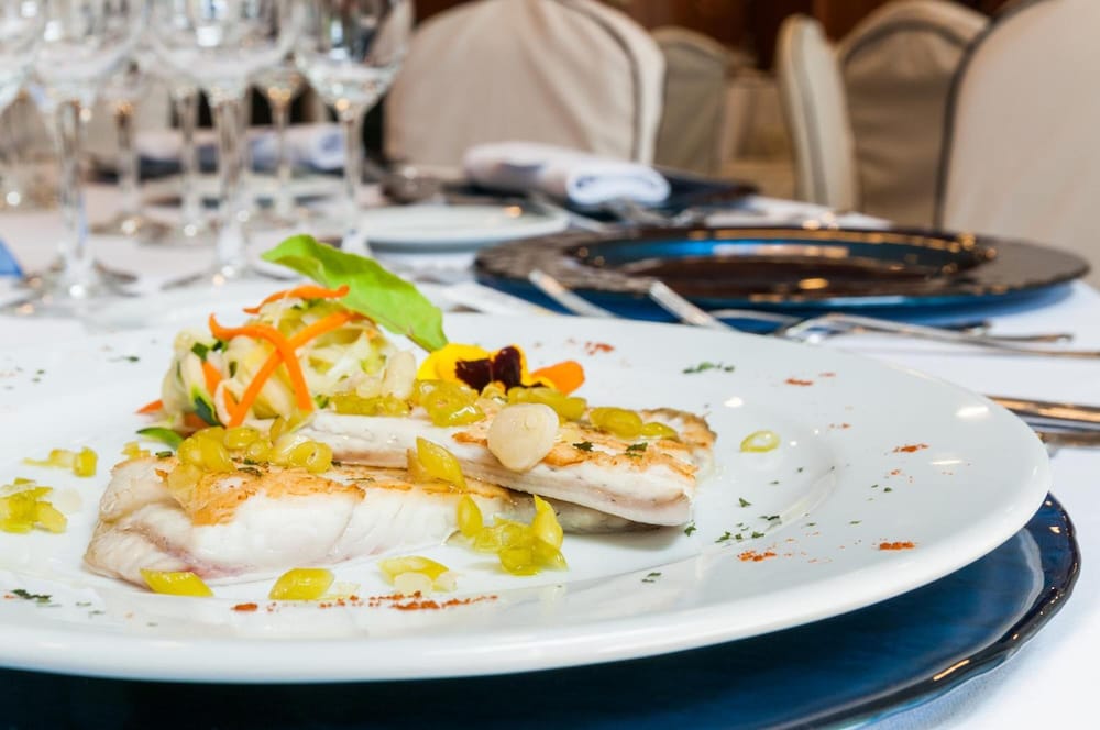 Фото Hotel Las Provincias