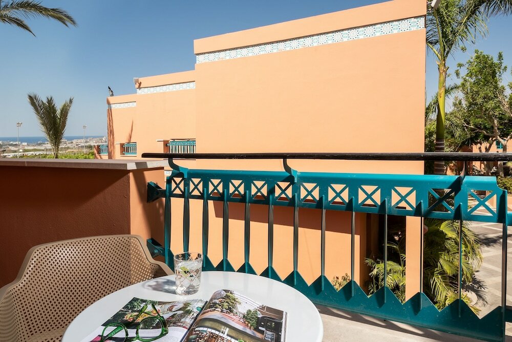 Фото U Splash Resort Hotel Eilat