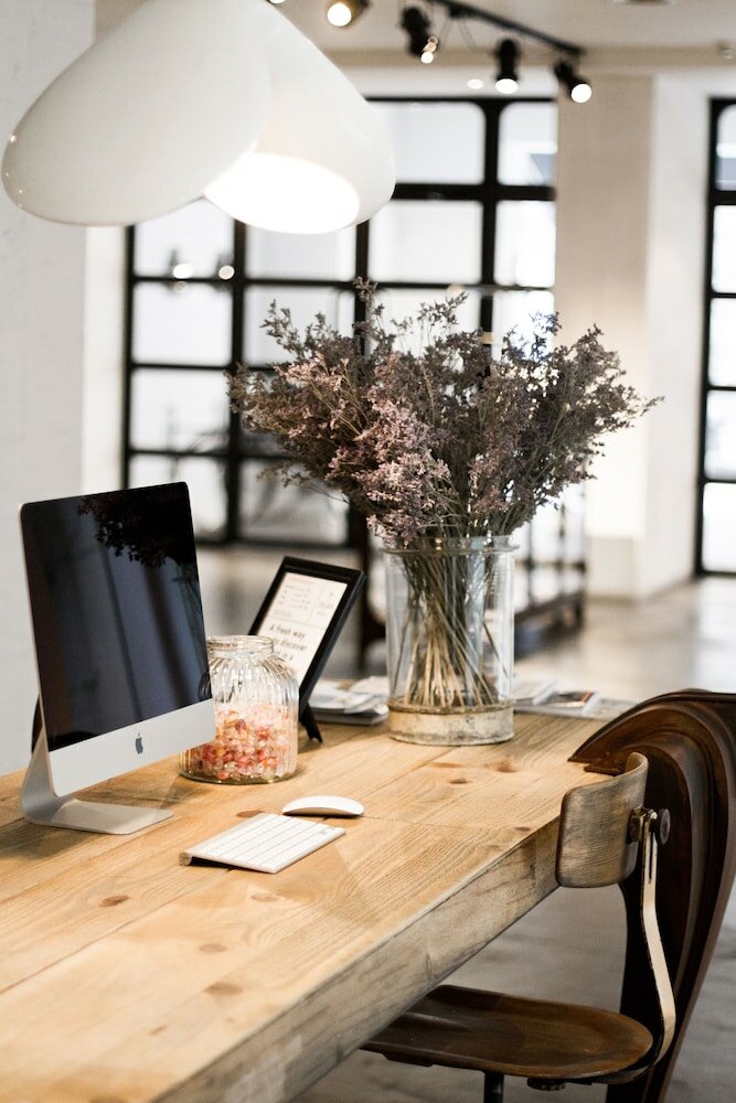 Фото 7 Islas Hotel