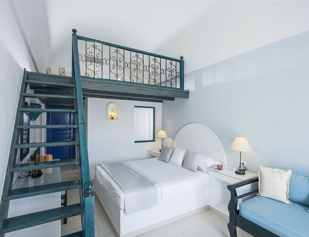 Фото Veggera Hotel