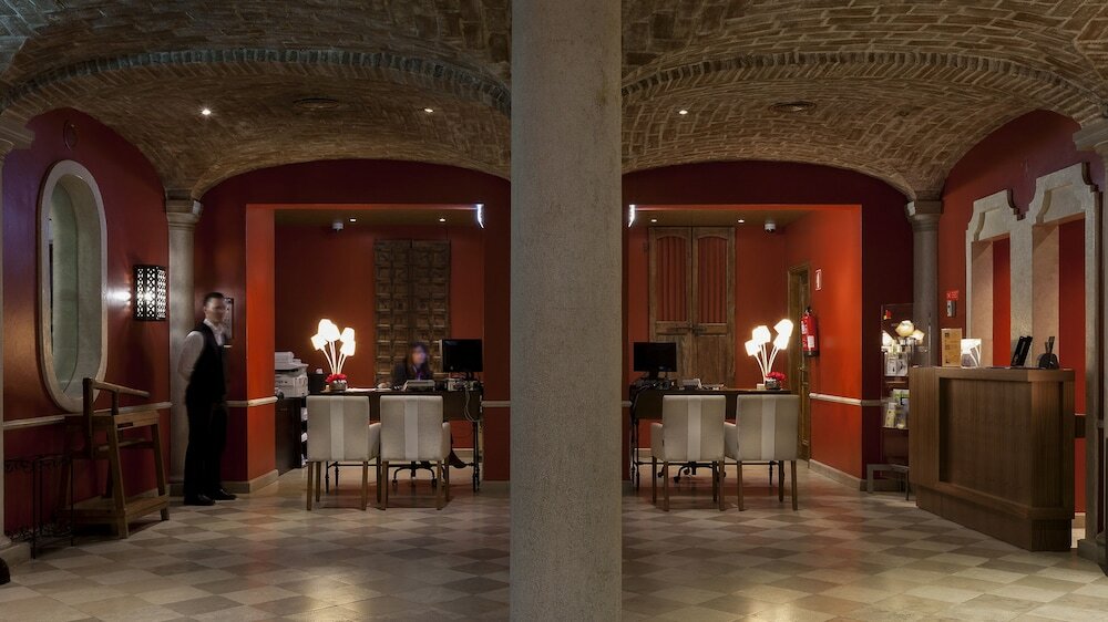 Фото M'ar De Ar Muralhas