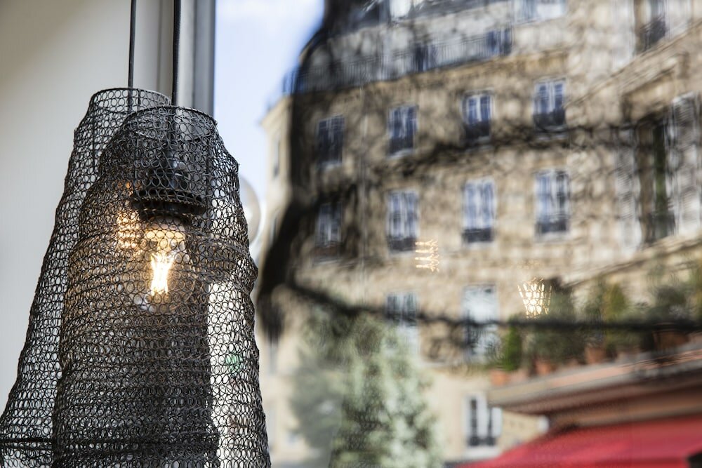 Фото Maxim Opéra