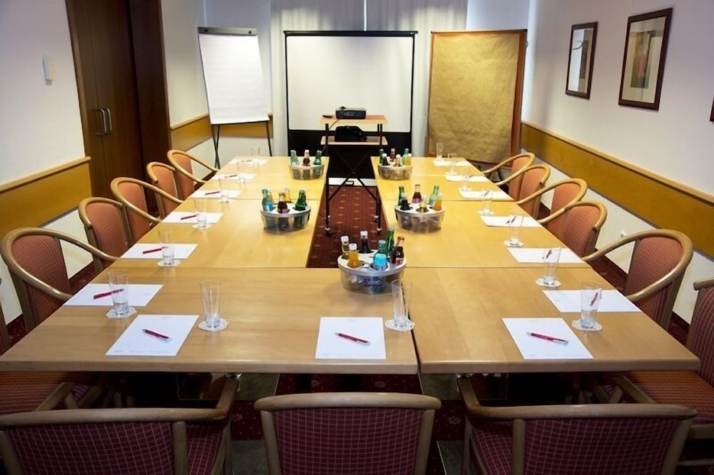 Фото 62735063265