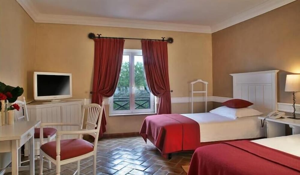 Фото M'ar De Ar Muralhas