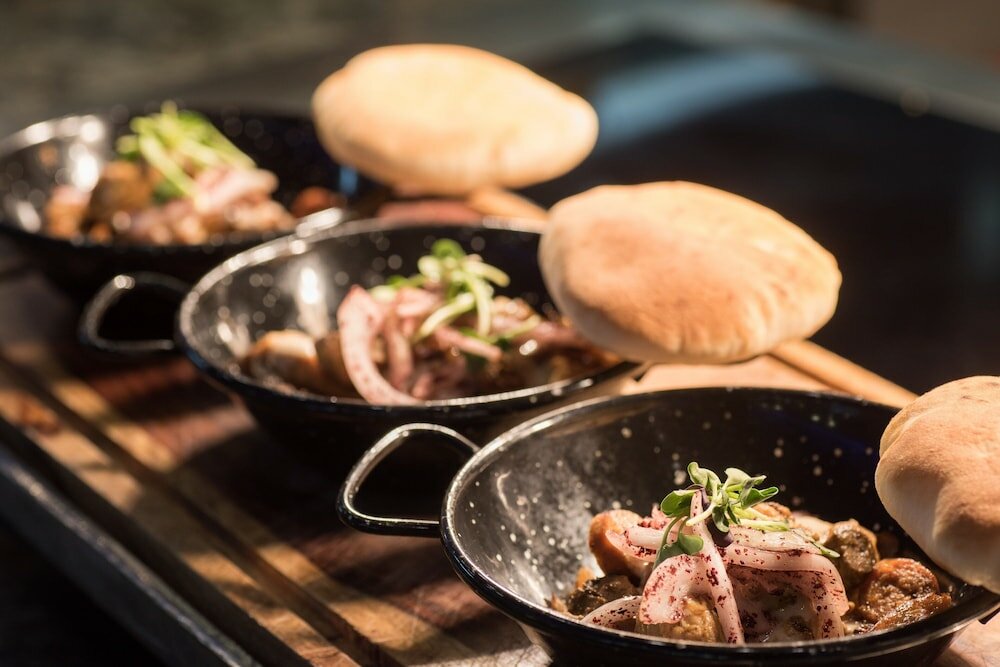 Фото U Splash Resort Hotel Eilat