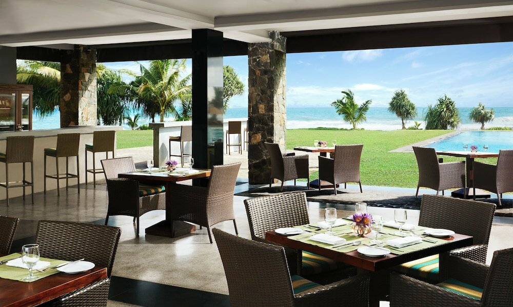 Фото Jetwing Lighthouse