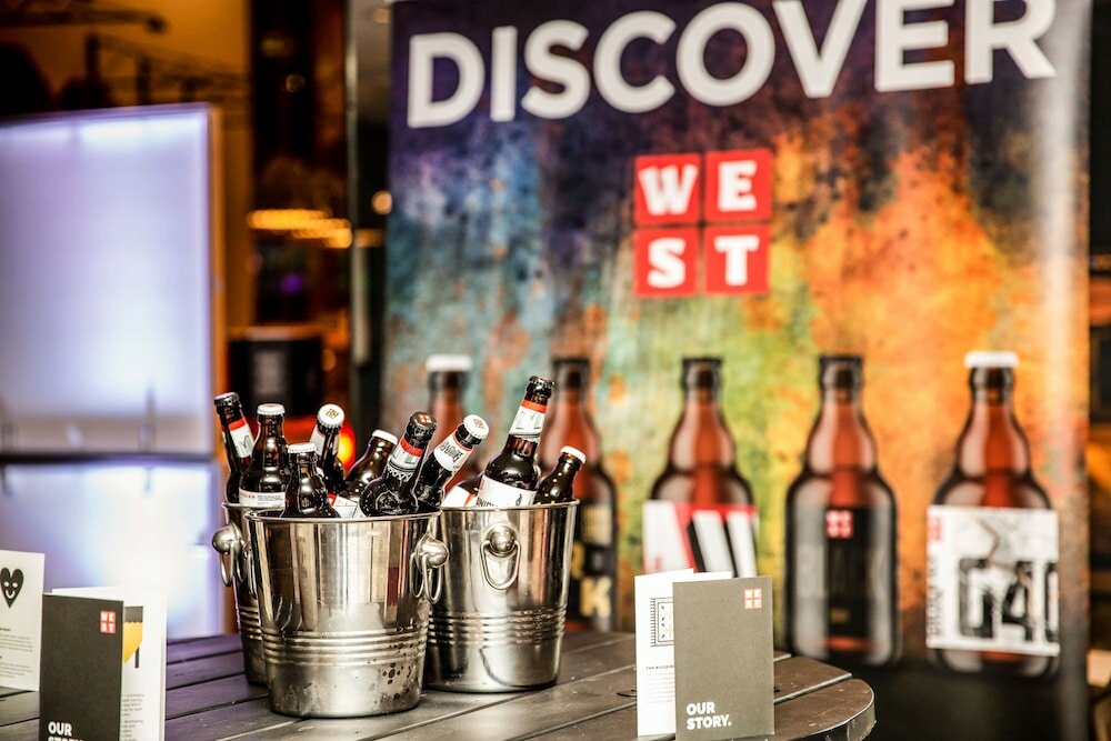 Фото Radisson Blu Hotel, Glasgow