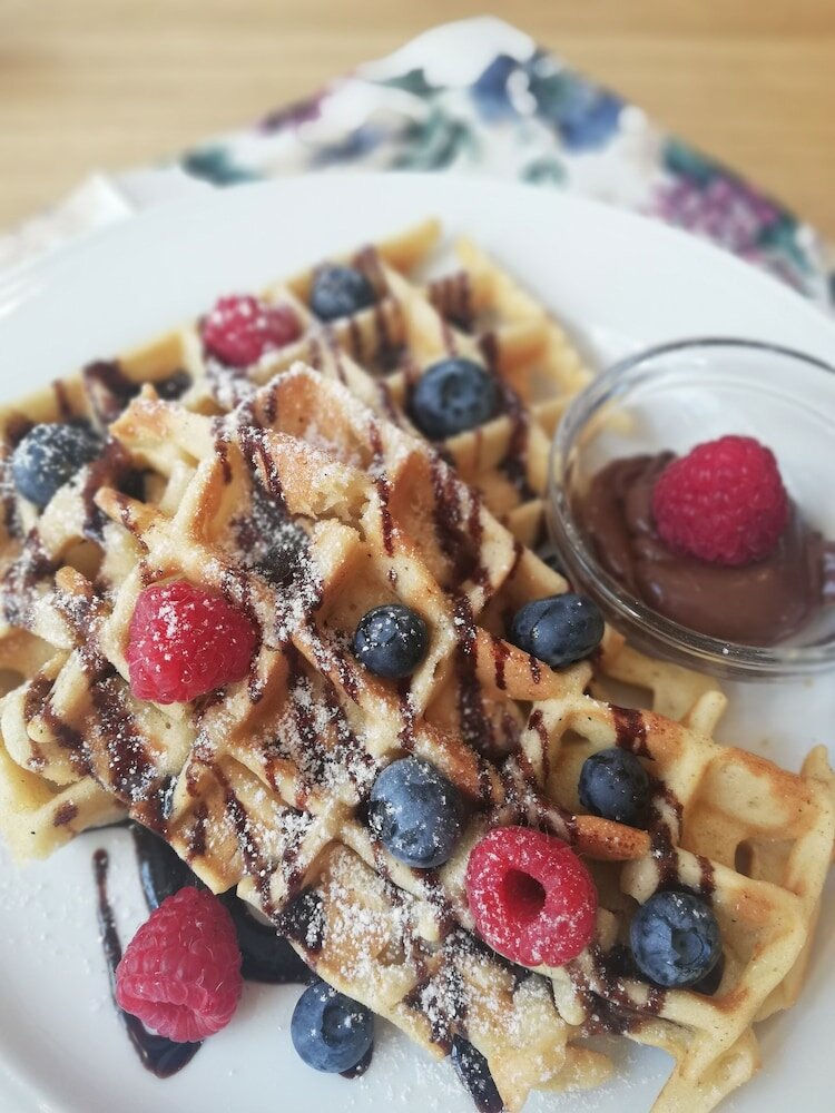 Фото Stadtoase Kolping Hotel